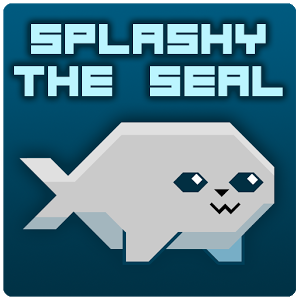 splashy the seal安卓版下载-2018手游网