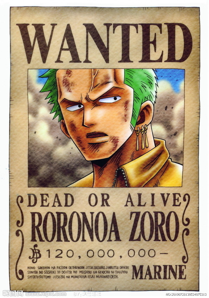 通缉令是一款适合少年玩的简单游戏,游戏里面一共有四种人物:小偷