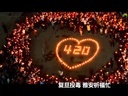 歪歌社团 歪唱盘点2013年网络热点事件《我的2013》