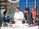 家政女皇 《家政女皇》 20140214 各种淀粉用处不同