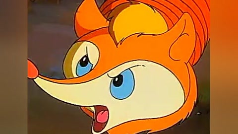 西游记三件宝贝