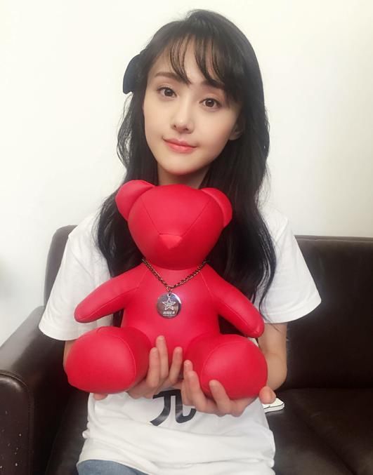 郑爽微博直播_yeah虚拟小号微博