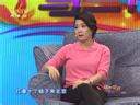 马兰花开 《马兰花开》 20140119 我是冠军—莫慧兰