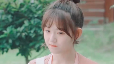 扑通扑通喜欢你