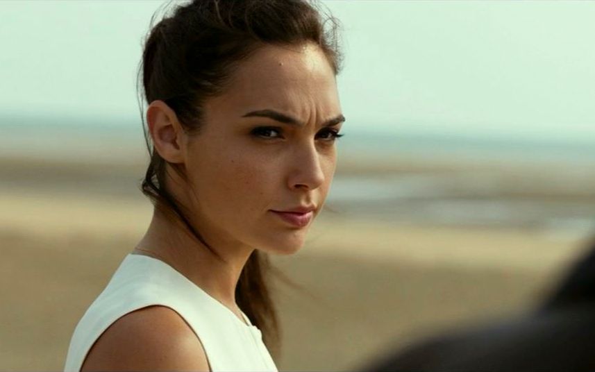 【 b>几分钟看电影 /b>/电影搞笑解说】5分钟看完《超脑48小时》,精神