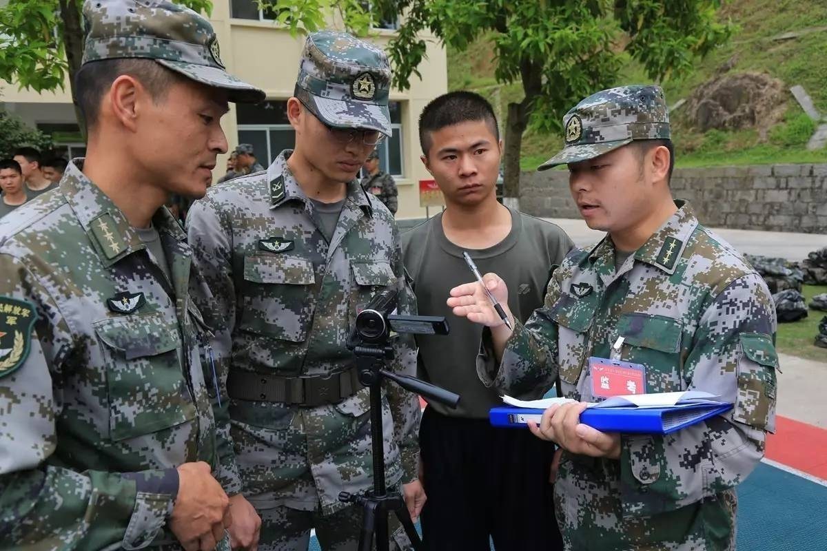 广东特种设备 惠州特种设备 天宏警用装备 惠州警用装备 部队警用