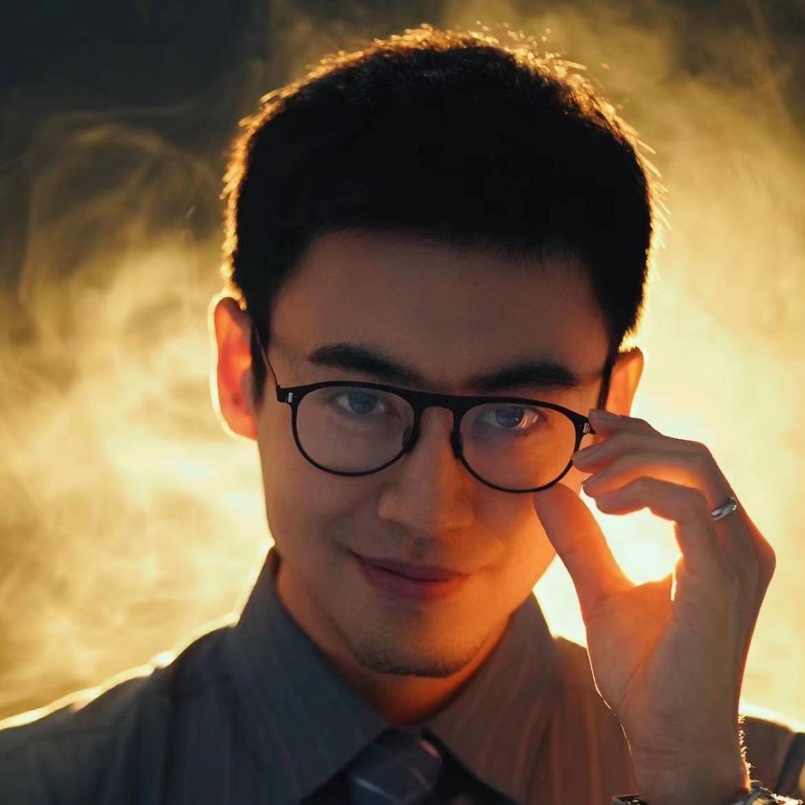 《今生也是第一次》官宣定档 刘凯继《江照黎明》后再演人夫 - 360娱乐,你开心就好