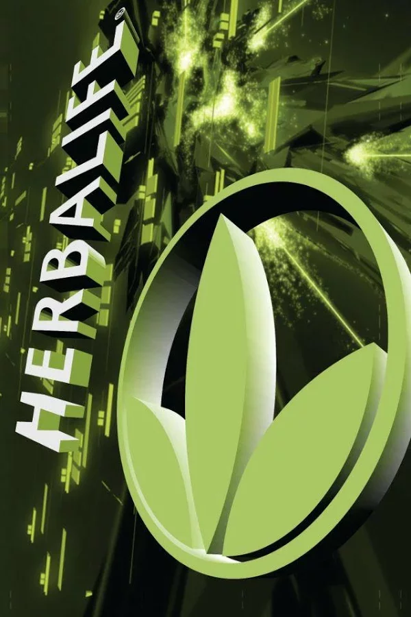 mauricio muoz herbalife