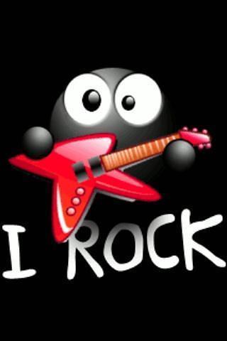 black smile\_360手机助手