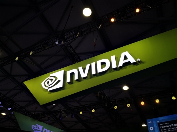 nvidia经典计算卡系列tesla要改名:和特斯拉太容易混淆