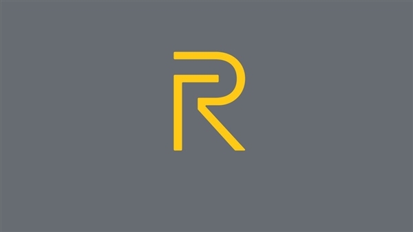 realme55s将预装基于android10定制的realmeui拍照变强