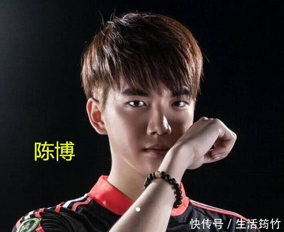 韩金龙_韩金龙大司马多少岁