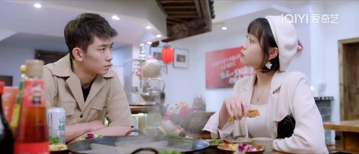 《被风吹过的夏天》火热开播 任运杰双剧联播 剧抛式演技引瞩目 - 360娱乐,你开心就好