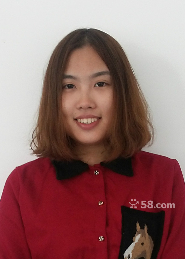 学历:高雄中山高中,台陆军官校72期,美国维吉尼亚军校2004年班毕业  .