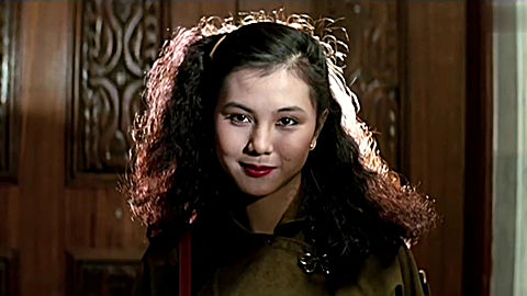 最佳拍档3女皇密令粤语