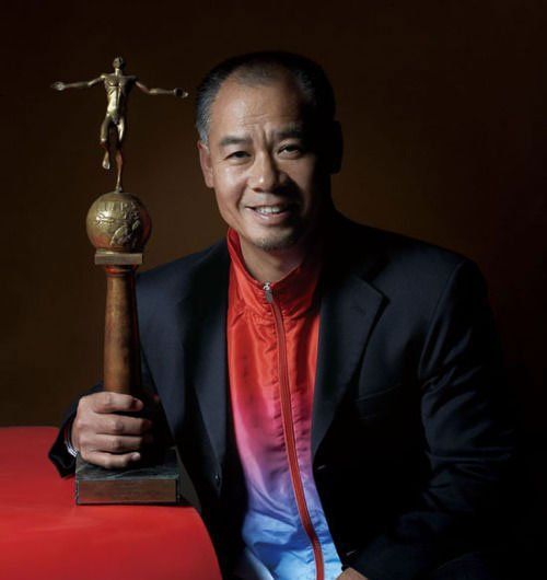 李宁-岩土工程专家