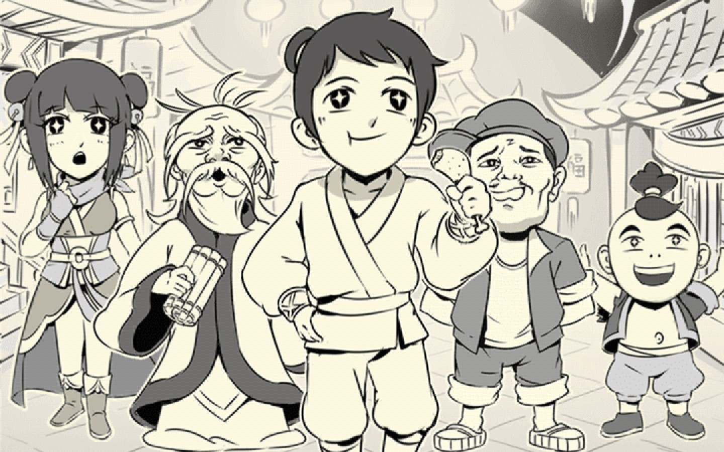 暴走英雄坛---苍井攻略且结婚,这期画质可能有那么点差,因为我在剪辑