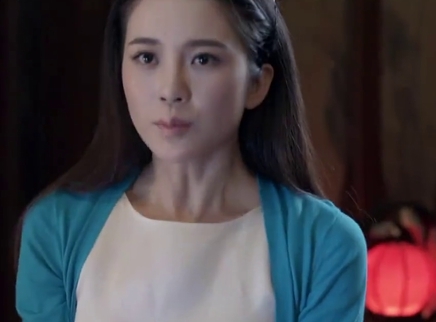 《因为爱情有奇迹》婆媳宝典篇 赵韩樱子遭遇恶婆婆