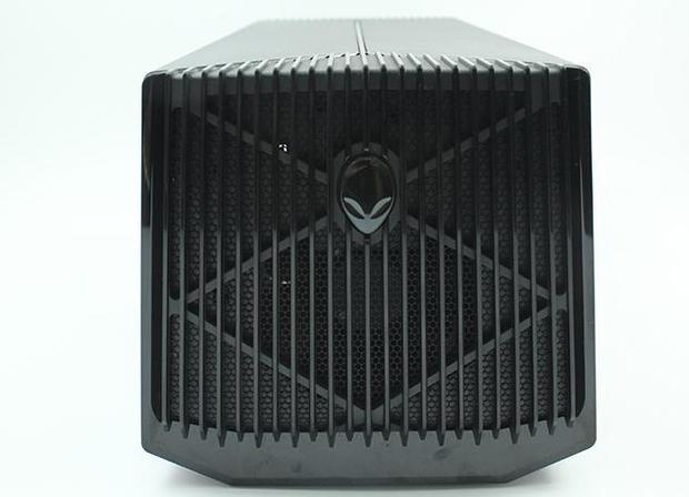 外星人显卡拓展