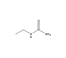 a a  目录  分子结构 基本信息 主要用途 系统编号   中文名称:聚氨酯