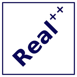 real  