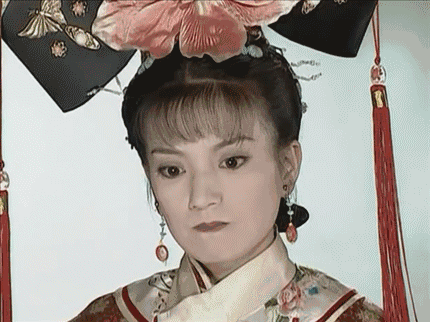 430_322gif 动态图 动图