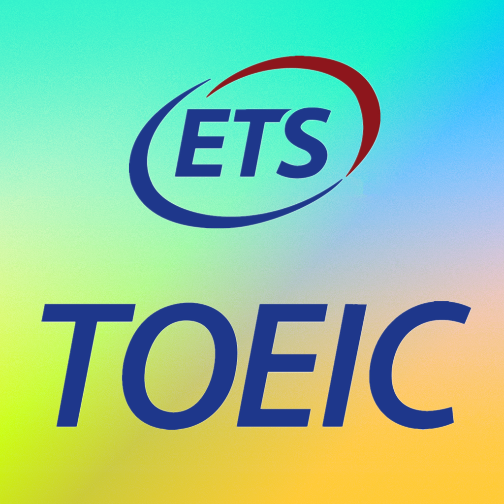 toeic