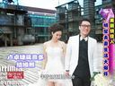 美丽俏佳人2014 呼啦圈可以减轻啤酒肚 揭秘明星夫妻生活