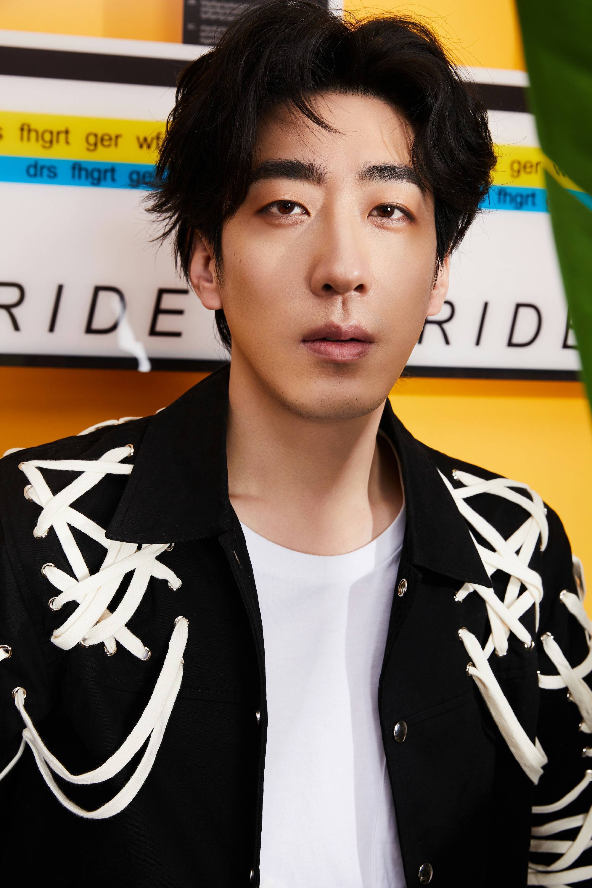 就不得不说说网大电影,某种意义上来说,网大电影的发展进程与彭禺厶的