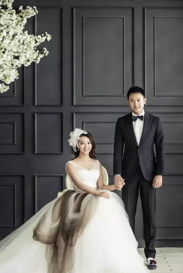 刚买了婚房,爸妈提出结婚后要一起住,我感觉和父母