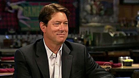 卧底老板 第五季