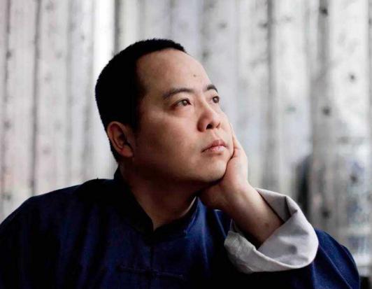 看看他们离开"德云社"后混的怎么样?