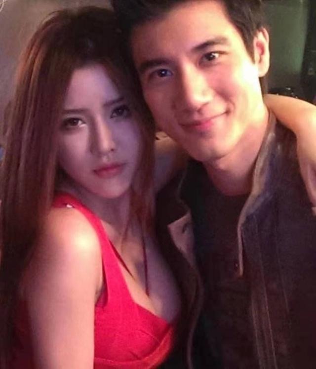 599A7464-47E4-4974-8C8D-1F6AFF440845