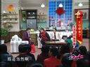 家政女皇 《家政女皇》 20140201 新春特辑:丈母娘来了——生活妙招连连看