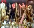 歪歌社团 歪批食品安全危机《有毒的地沟油》