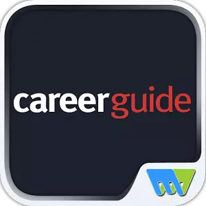 careerguide