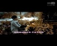 歪歌社团 歪批中国联通话费乱象《浪费的话费呢》