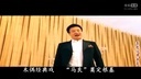 歪歌社团 庆六一!歪唱中国动漫百年艰辛历程《动画演义》