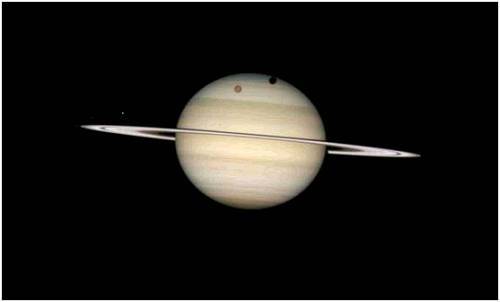 美国亚利桑那州费尔本天文台5月证实,一些望远镜观察者发现,塔比星的