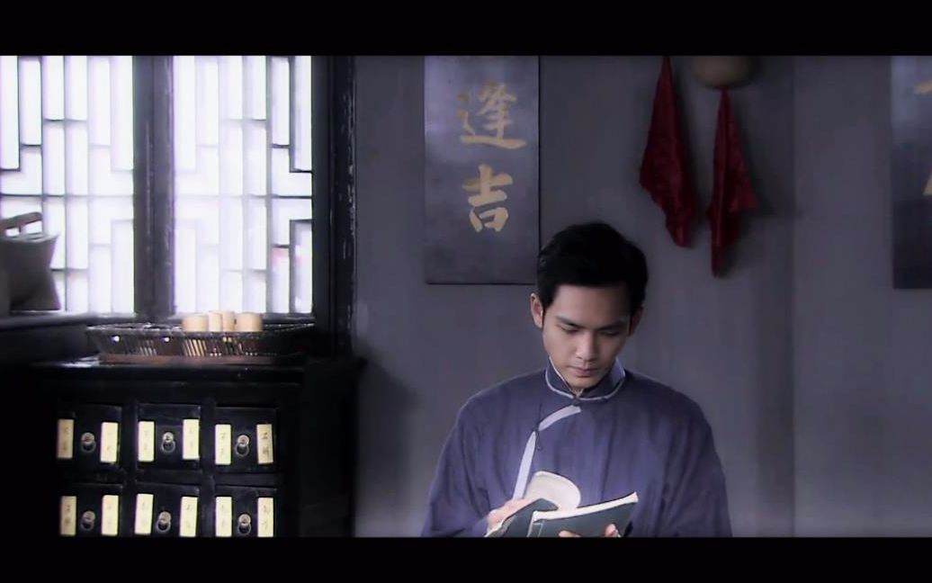 顺流逆流 国语-更新更全更受欢迎的影视网站-在线观看