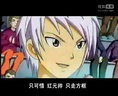歪歌社团 象棋爱好者深情歪唱《象棋论》