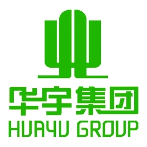 重庆华宇物业(集团)有限公司