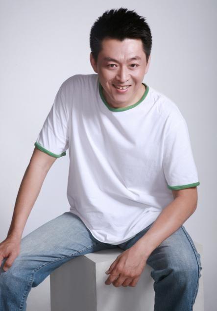 庹宗华