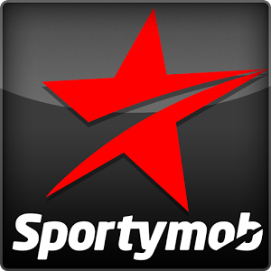 sportymob