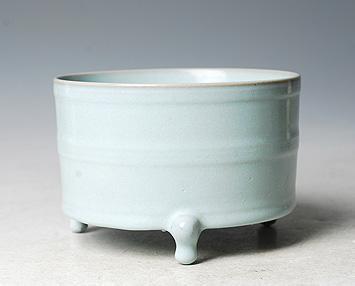 汝窑估价出手13162665632联系人:刘总