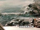 歪歌社团 江西大雨淹了城《装腔作势察民情》
