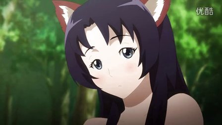 十万个冷笑话第三季 19 白雪公主篇(4)