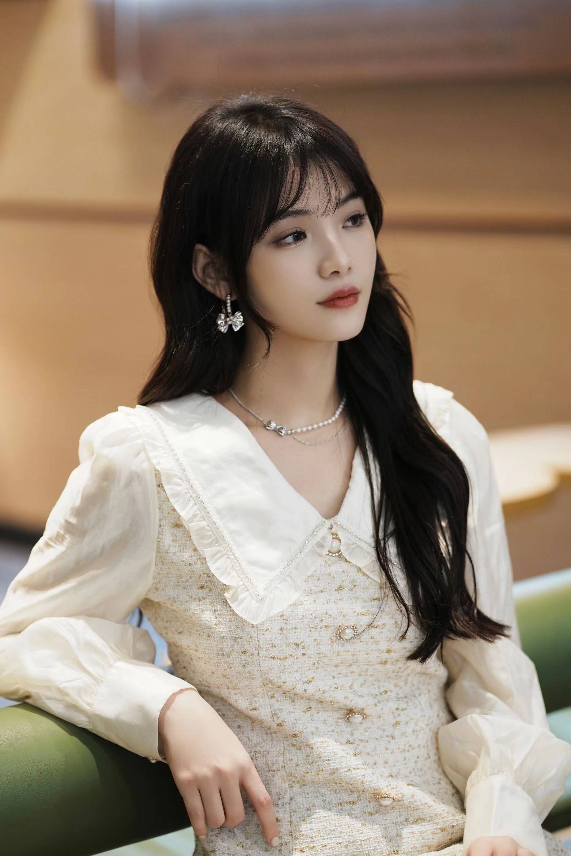 倪言成上戏宣传委员 被同组演员称"上戏天花板" - 360娱乐,你开心就好