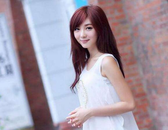 甲木在寅中藏,婚姻不顺利,比较闹心的生肖女