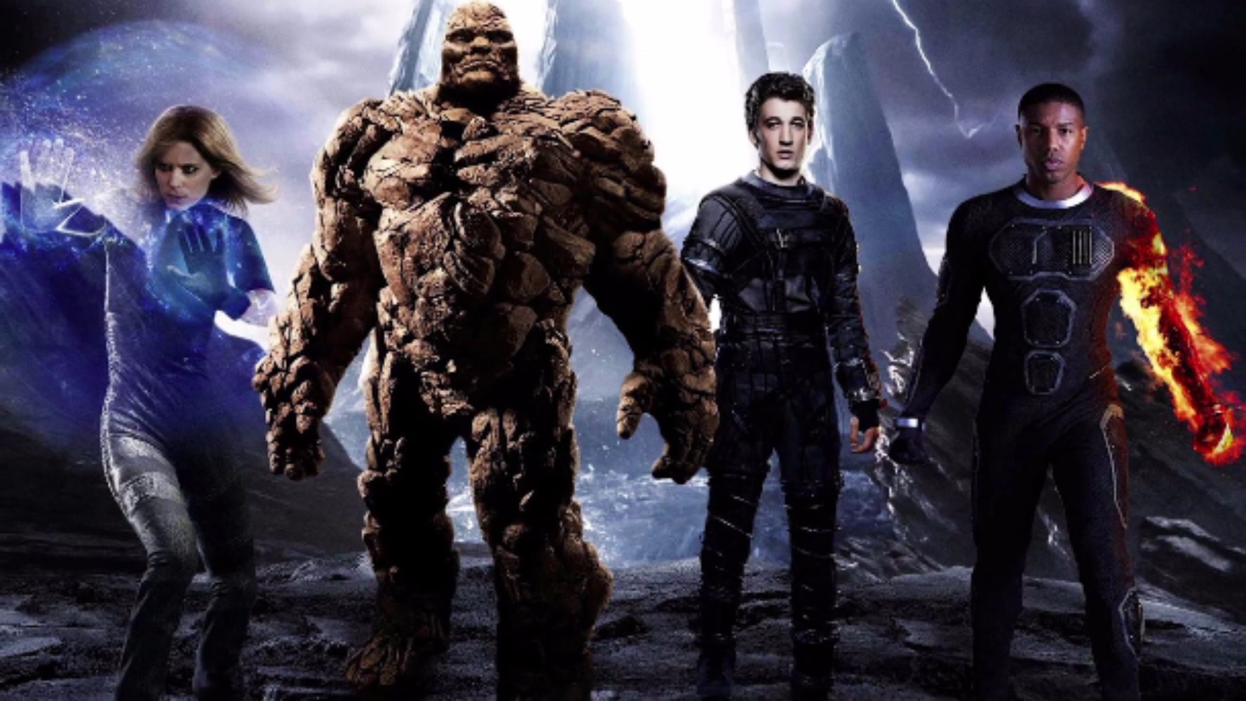 2006[神奇四侠][在线观看/免会员]